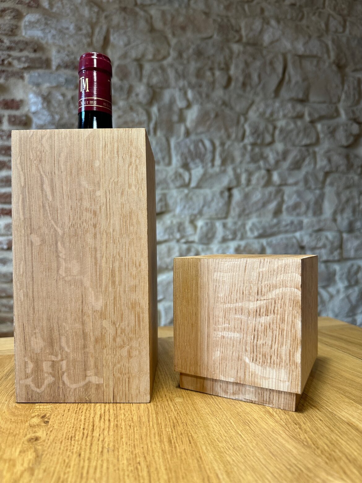 Article sans titre 1640