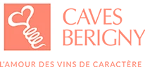 Caves Berigny - Rouen (76)