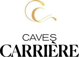 Cave Carrières - Nuits saint Georges (21)