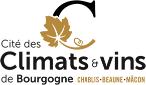 Cité des climats et du vin - Beaune (21)