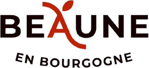 Office de Tourisme Pays Beaunois - Beaune (21)